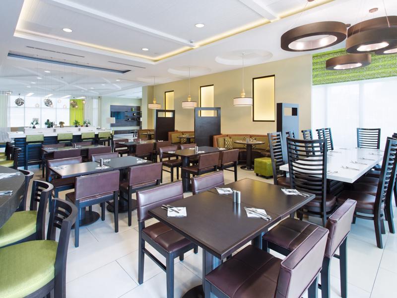 Courtyard By Marriott Kingston, Jamaica Hotel Exterior photo