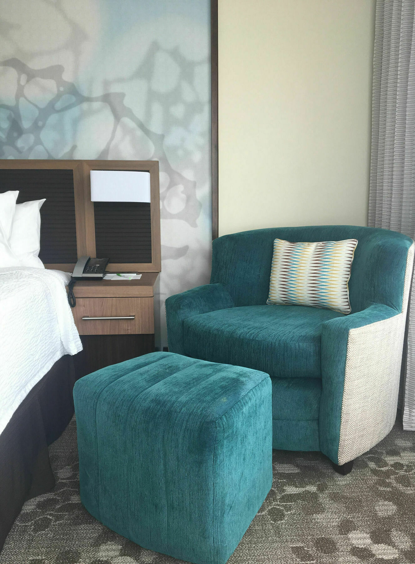 Courtyard By Marriott Kingston, Jamaica Hotel Exterior photo